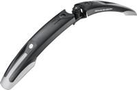 Topeak Defender M1 Front Fender for 27.5-Inch Wheel