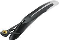 TOPEAK - MUDGUARDS DEFENDER REAR XC11 27.5