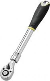 Topeak 1/2" Drive Extendable Ratch
