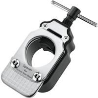 Topeak Threadless Saw Guide