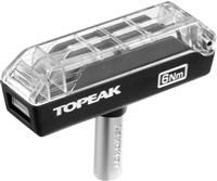 Topeak Torque Wrench 5 Nm