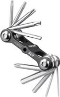 Topeak Mini 10 Multi Tool