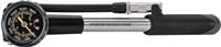 Topeak Pocketshock DXG Shock & Suspension Fork Pump - Bike / Cycle / Cycling