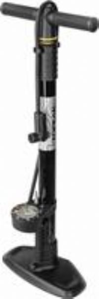 Topeak Joeblow Mountain X Floor Pump