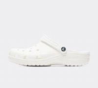Crocs Classic Clogs Shoes Slip On Summer Beach Sandals 10001 Wide Colours Choice
