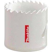 Makita Performance HSS Bi Metal Hole Saw 46mm