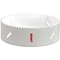 Makita P-52788 Performance Holesaw