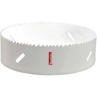 Makita P-54047 13.2L Capacity Liquid Supply Tank