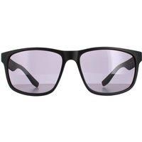 Calvin Klein CK19539S-001 Calvin Klein Men/'s CK19539S-001 Fashion 59mm Black Sunglasses