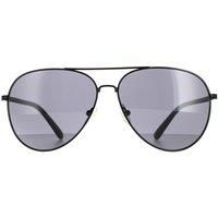 Calvin Klein Retail CK19314S 001 60 Sunglasses AB