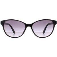 Calvin Klein Retail CK20517S 001 56 Sunglasses AB