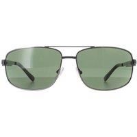 Calvin Klein CK22123S 130mm