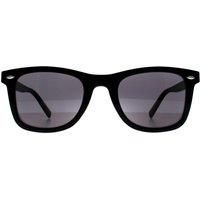 Calvin Klein CK22555S 145mm