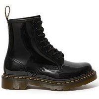 Dr. Martens 1460 Black 11821011 7 UK