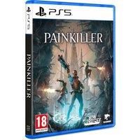 Painkiller PS5 Game Pre-Order