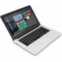 14Inch Smartpro Laptop - 64Gb Storage!