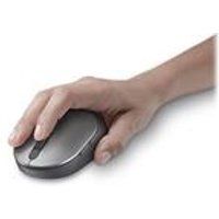 Dell MS5120W Mobile Pro Wireless Mouse