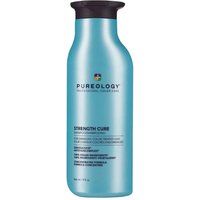 Pureology Strength Cure Shampoo 266ml