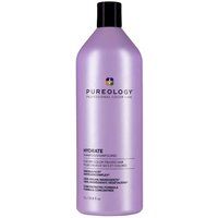 Pureology Hydrate Shampoo 1000ml