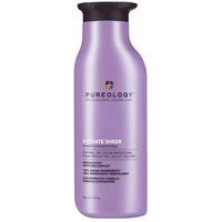 Pureology Hydrate Sheer Shampoo 266ml