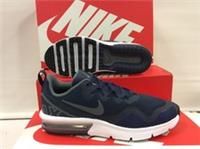 Nike Air Max Fury (GS) Juniors Boys Trainers Shoes UK 5.5 EU 38.5