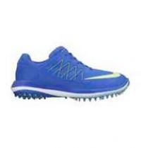 Women's UK 2.5 NIKE LUNAR CONTROL VAPOR Golf Trainers 849979 400 US 5 EU 35.5