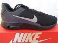 Nike Air Max Modern SE mens trainers shoes 844876 003 uk 8 eu 42.5 us 9 NEW+BOX