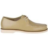 Sperry Captain/'s Oxford Shoes Smoked Elk UK 6.5 Smoked Elk UK 6.5 Smoked Elk