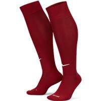 Nike Mens Football Socks Long Dri-Fit Rugby Hockey Soccer Sock Academy