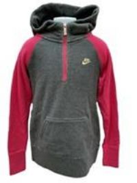 New NIKE BEANIE Barcelona  Hertha Berlin ACG GANT