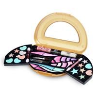 Children’s Shimmer and Sparkle InstaGlam All -In-One Beauty