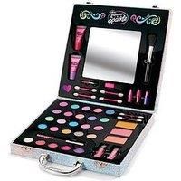 Shimmer & Sparkle Shimmer 'N' Sparkle Shimmering Glitter Makeover Studio