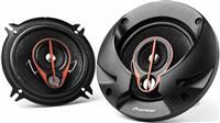 Pioneer TS-R1350s - 13cm 3-way Car Speakers