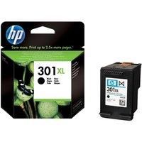 HP CH563EE Inkjet Cartridge