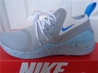 Nike Lunarcharge BN mens trainers 933811 014 uk 5.5 eu 38.5 us 6 NEW+BOX