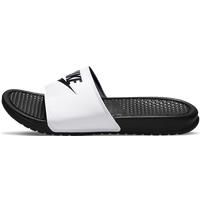 Nike Mens Slides Benassi Sliders JDI Summer Slippers Pool Sandals Flip Flops