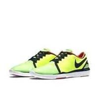 UK 3.5 Nike Lunar Sculpt women's trainers sneakers shoes 818062 300 EU 36.5 US 6