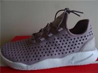 Nike Fl-Rue Mens Running Trainers 896173 Sneakers Shoes 500