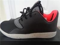 Nike Jordan Eclipse Holiday trainers 812871 005 uk 4 eu 36.5 us 4.5 Y NEW+BOX
