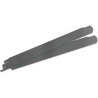 Lenox Pallet Cutting Reciprocating Sabre Saw Blades Bulk Packs 227mm Pack of 250