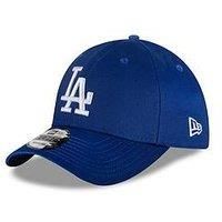New Era 9Forty Cap - Los Angeles Dodgers royal