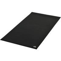 Homcom Thick Equipment Mat