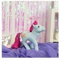 My Little Pony Celestial Ponies - Polaris
