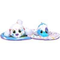 Cutetitos Taste Budditos 2 Pack Plush