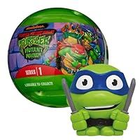 Mash/'ems 53736;Toys and Games;Novelty and Gag Toys;Squeeze Toys;Squishy toys;figurines;collectible toy;dolly;cartoon figures