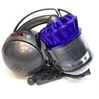 Dyson Dc39 Full Size Ball Cylinder Vacuum Cleaner - Pet Friendly!