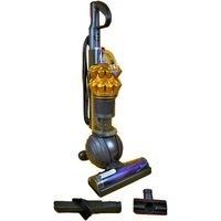 Dyson Dc50 Animal 700W Rollerball Vacuum