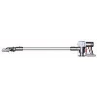 Dyson V6 Cordless Handstick Vacuum - Lightweight, Multi-Surface, Pet Tool, Cyclonic Action