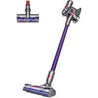 Refurbished Dyson V7 Animal Cordless Vacuum Cleaner