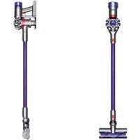 Dyson V7 Animal Handheld Cordless Vacuum!